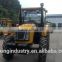 New China Agricultural Equipment for Sale with Price 5% Off