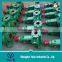 CE approved high lift water pump