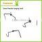 [Handy-Age]-Garden Flexible Hanging Hook (GN0600-103)