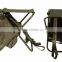 korea style ice fishing accessories fishing tackle