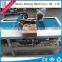 Machine Manufacturers Incense Stick Machine Export Importers Skewer Machine