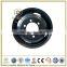 bulk products from china light truck wheel