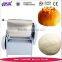 Flour Mixer / Flour Mixing Machine / Flour Powder Mixer