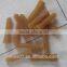 Chicken plicker fingers rubbe finger Hot selling