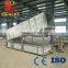 Stainless steel good quality chilling machine for slaughter turkey