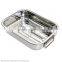 Square Shape Baking Pan bbq grill pan