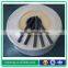 RUNNONG agricultural irrigation pipe price