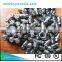 Professional Garden Supplier Adjustable Micro Spray Nozzles