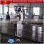 Sausage Vacuum Packing Machine with factory price