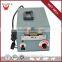 China Hot Selling Debeaking Machine for Poultry Debeaker