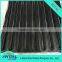 Commercial Kitchen Chimney Range Hood Grease Baffle Filter