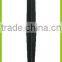 Anchor stake for 12mm tube..Automatical garden irrigation