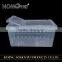 Jiaxing Nomo top quality breeding box reptile rack gecko for sale