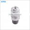 Wide angle Full cone water sprayer nozzle