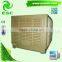 electric media remote control air cooler