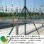 Holland electric welded Dutch Woven Wire mesh fencing