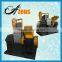Mixed cable separator scrap copper cable wire recycling machine CE