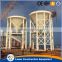 500 tons grain storage silo for sale grain silo manufacturers