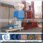 CE certified high quality machine to make wood balls
