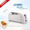 Broaden bread toaster oven grilled bread toaster