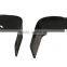Farm emquipments blade Rotary blade rotavator blade