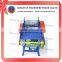 Secure Wire Cutting and Stripping Machine