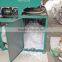 Junchi 100% pure easy scatter in concrete high strength polypropylene fiber