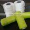 210D/9PLY/12PLY/15PLY high tenacity colorful pp twine twisted twine fishing twine