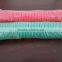 16 Strand PP Braided Rope, Poly braid Rope
