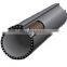 High quality belt Tubular Conveyor Belt