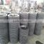reasonable price charcoal briquette prices