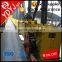 Material handling equipment redler chain conveyor