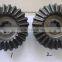 Agriculture Machinery Parts for gears hot sales
