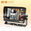 Touch Screen Monitor Backup Camera System for Bus,Farm Tractor