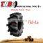 ATV tyre tractor tyre 14.9-28 for paddy flied