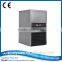Top quality Resonable price commercial cube ice machine for sale