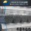 CARBON STEEL ELECTRICAL CONDUIT PIPES AND TUBES WITH STANRDAD LENGTH