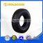 9.00R20 best sell heavy duty truck tire tbr tyre
