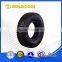 9.00R20 Best Sell Heavy Duty Truck Tire Tbr Tyre