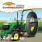 F2 550-16 Good Front tractor tire with agriculture farming