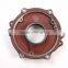 Diesel Engine Main Bearing Cover, Main Bearing Cap