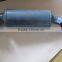 Agricultural Machinery Spare Parts OEM Exhaust Pipe Silencer Muffler