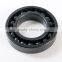 High temperature bearing hybrid construction ball bearing for dremel Good performance