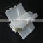 Zhejiang Customized Plastic Injection Molding Companies