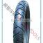 Multi-Sizes Highway Trade Pattern Motorcycle Tyre