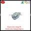 Precision Non-standard Quarter Turn Aluminum Alloy Panel Fasteners