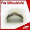 6GGT2 engine bearings for Mitsubishi engine use