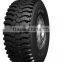 Chinese Brand Radial Truck Tire,compete Size Available,295/75r22.5