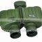 Hunting waterproor 8x30 binoculars wih rangefinder, Military Binoculars,Night Vision Binoculars