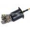 Truck clutch servo part 9700511560 with reliable quality
